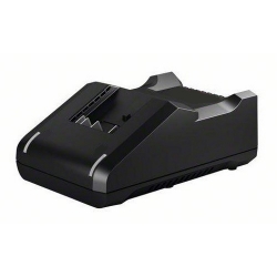 Punjač Baterija 14,4-18V Li-ion 3,0A za Bosch Baterije